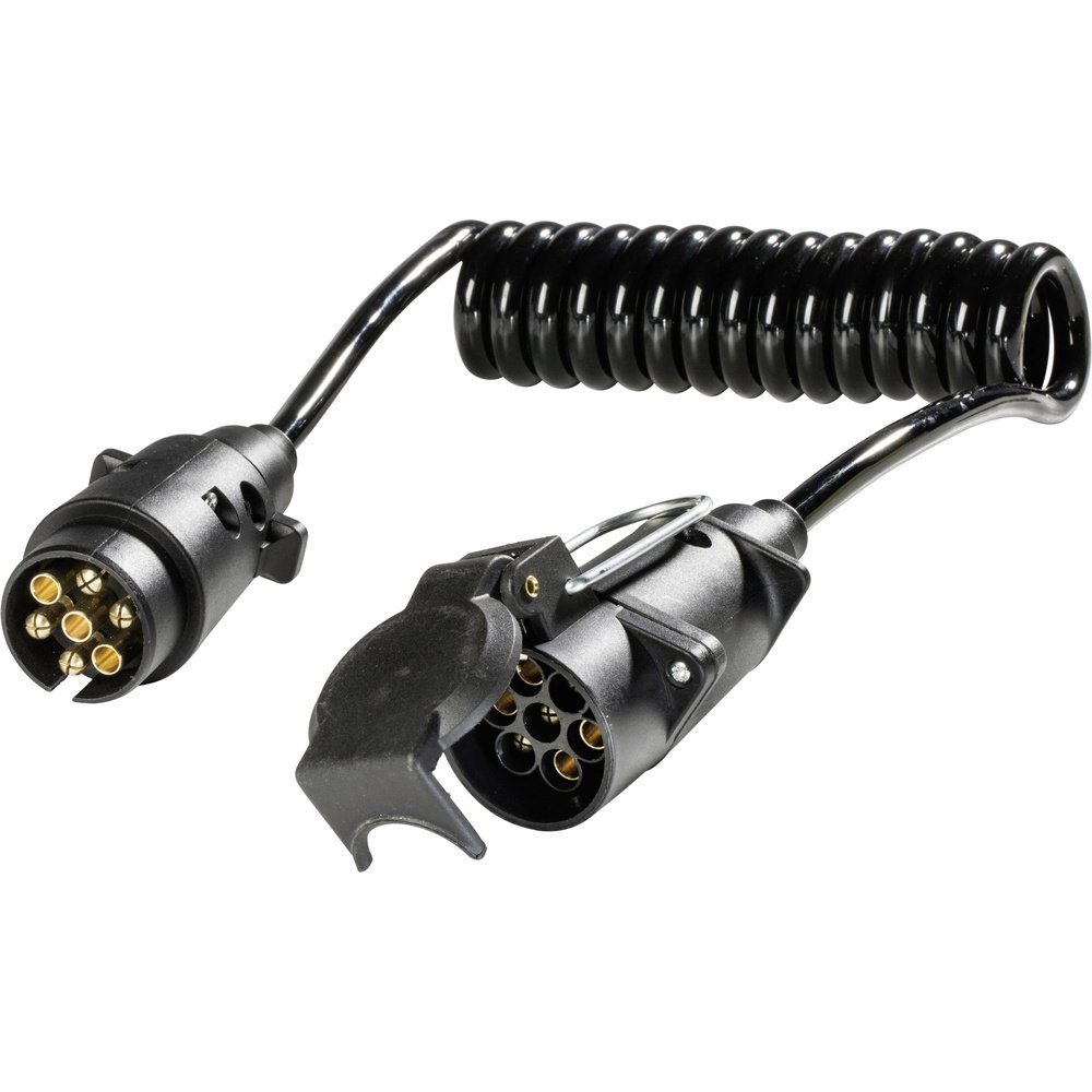 as Schwabe Anhänger AS Schwabe 61476 Anhänger Stecker [ - ]