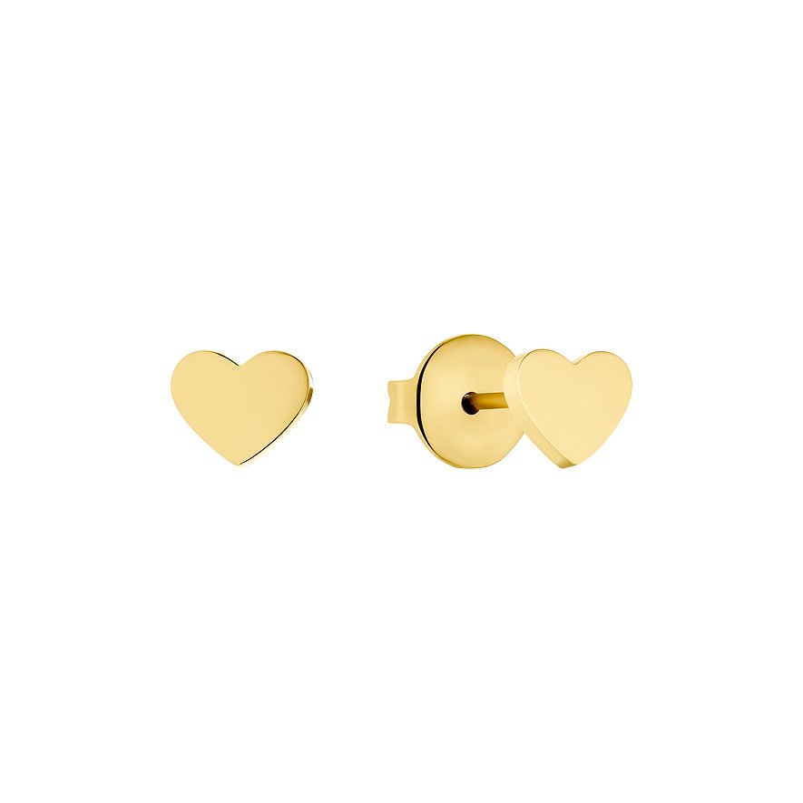 Prinzessin Lillifee Ohrstecker
