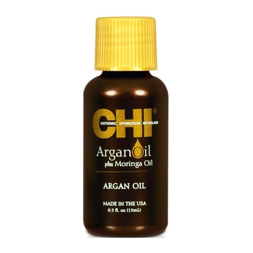 Ulei de argan CHI 15 ml
