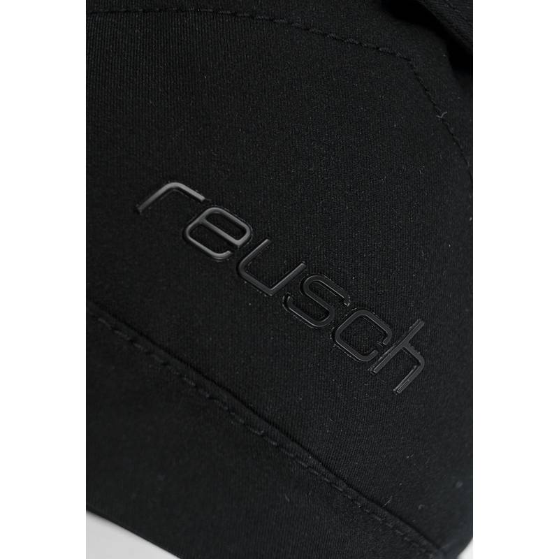 Reusch Nadia R-TEX XT Skihandschuhe