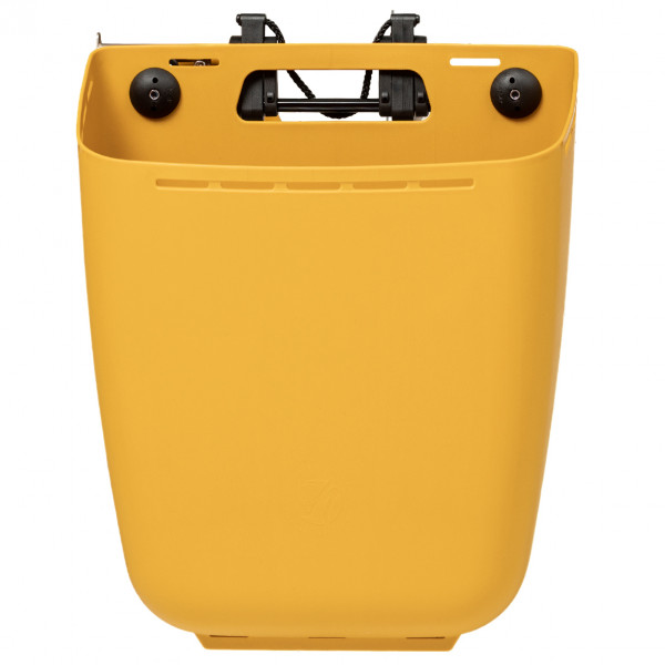 Specialized-Fjällräven - Cool Cave - Gepäckträgertasche