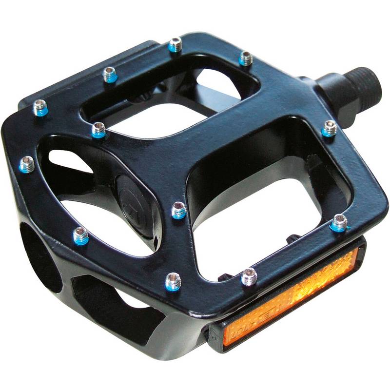 POINT MTB MONO BLOCK Pedal