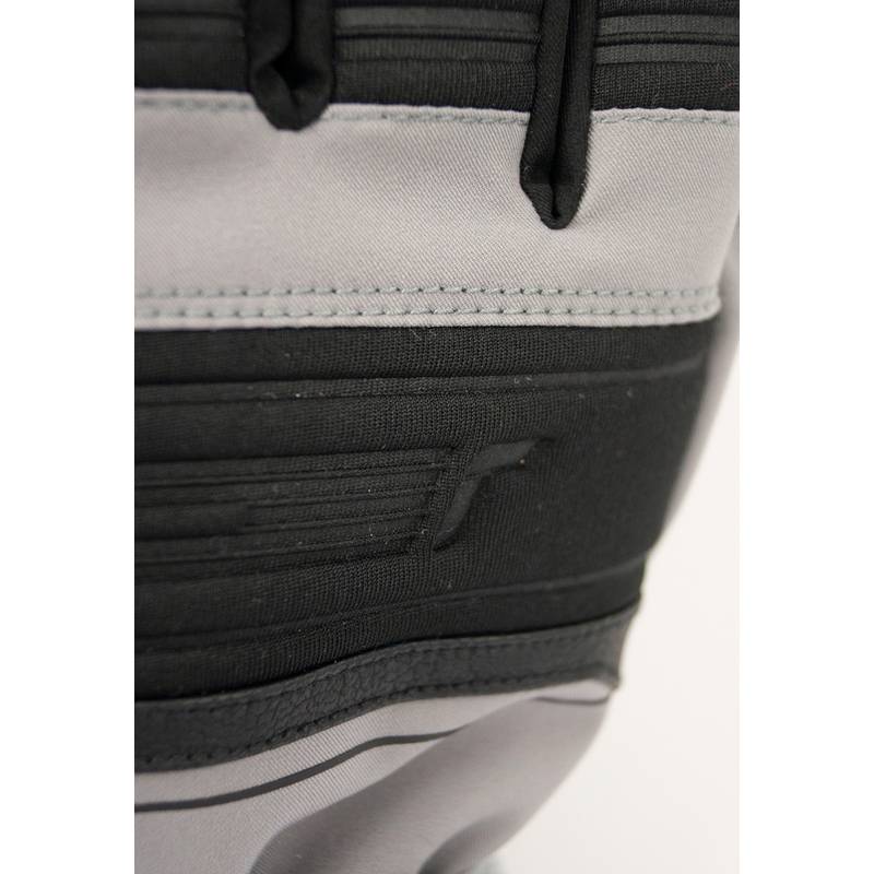 Reusch Kondor R-TEX® XT Skihandschuhe