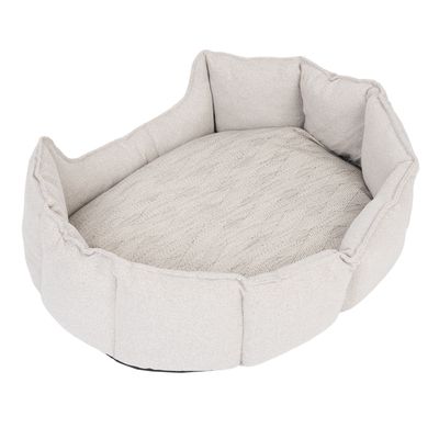 Modern Living Hundebett Phoenix