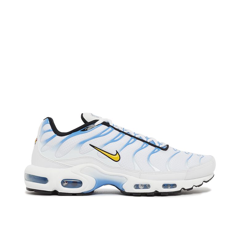 NIKE Wmns Air Max Plus 