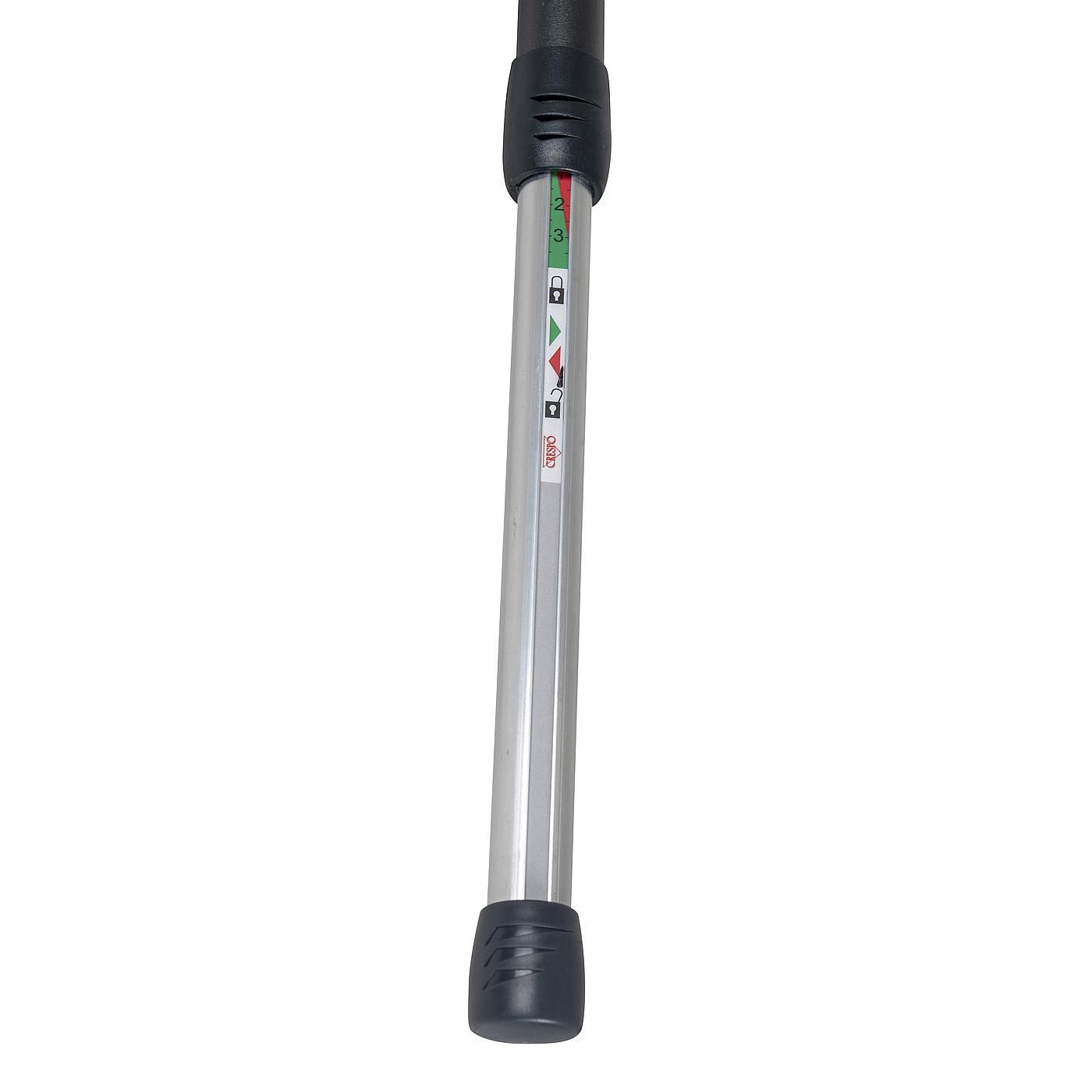 Crespo AP-250/89 65 x 53 Tisch