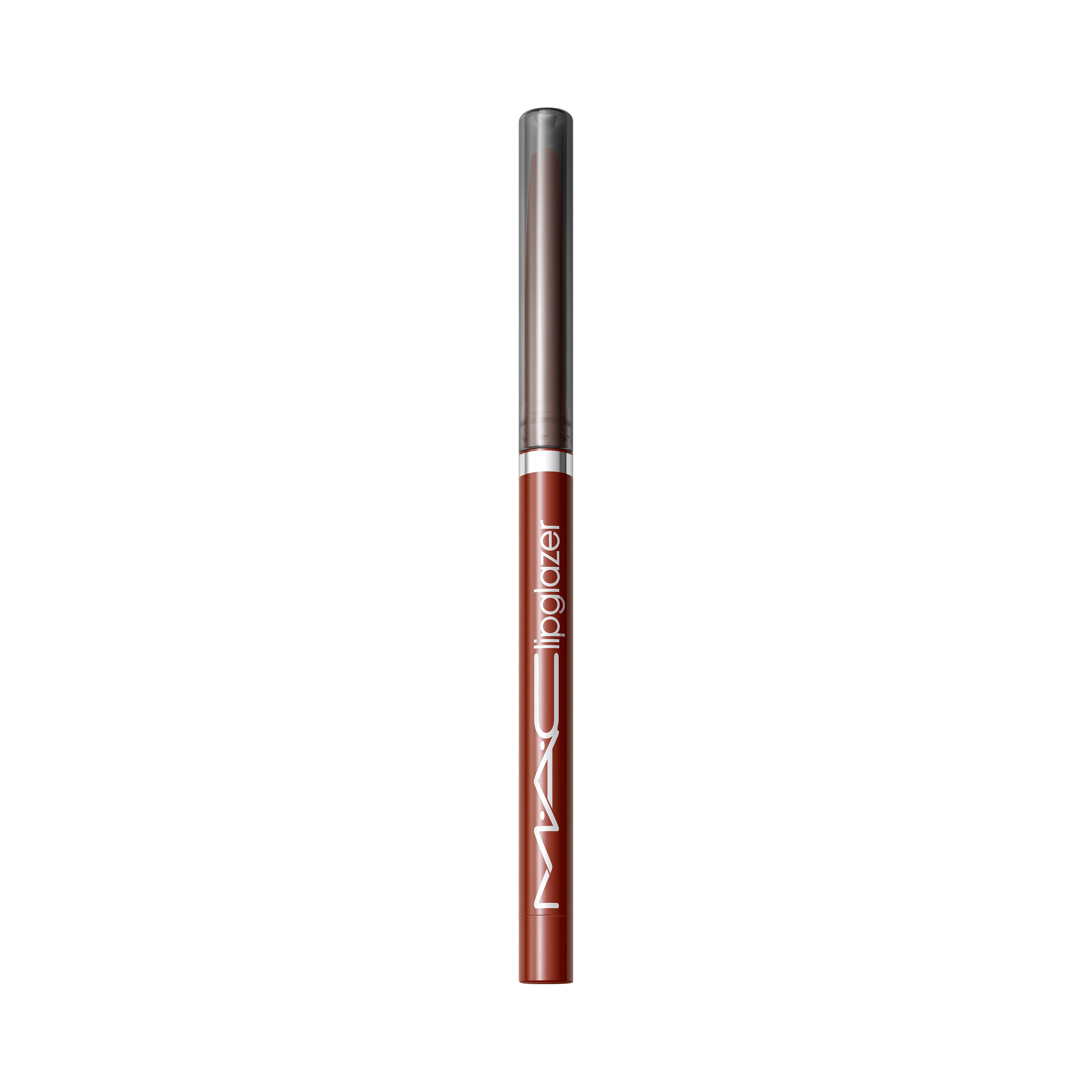 Creion de buze Lipglazer Glossy Liner