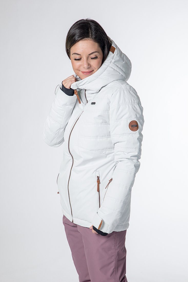 CNSRD Skijacke COOKIE JKT CS WOMEN