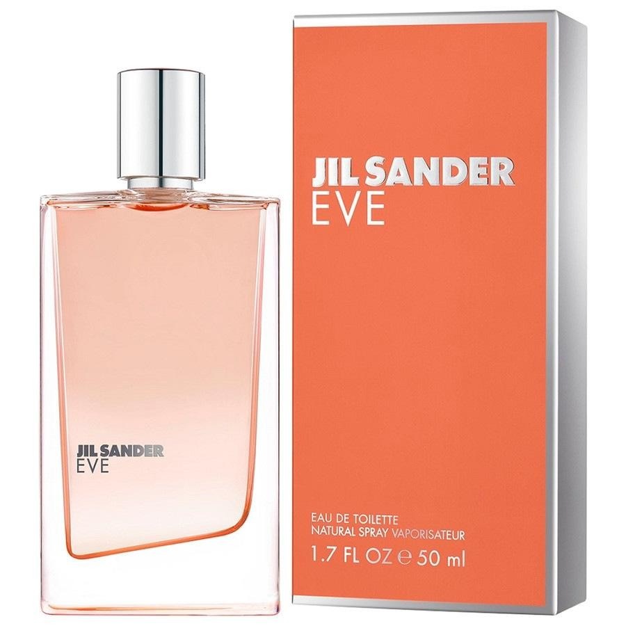 Jil Sander Eve