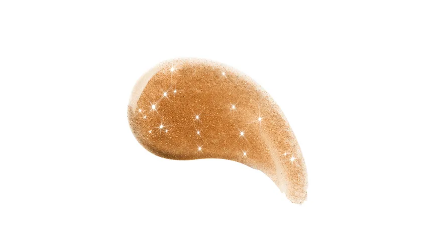 NAJ-OLEARI Let It Glow Shimmer Body Oil