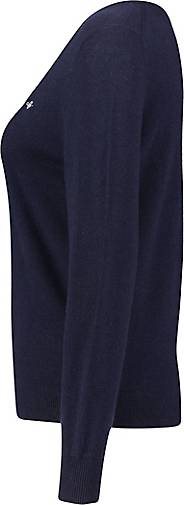 GANT Damen Pullover