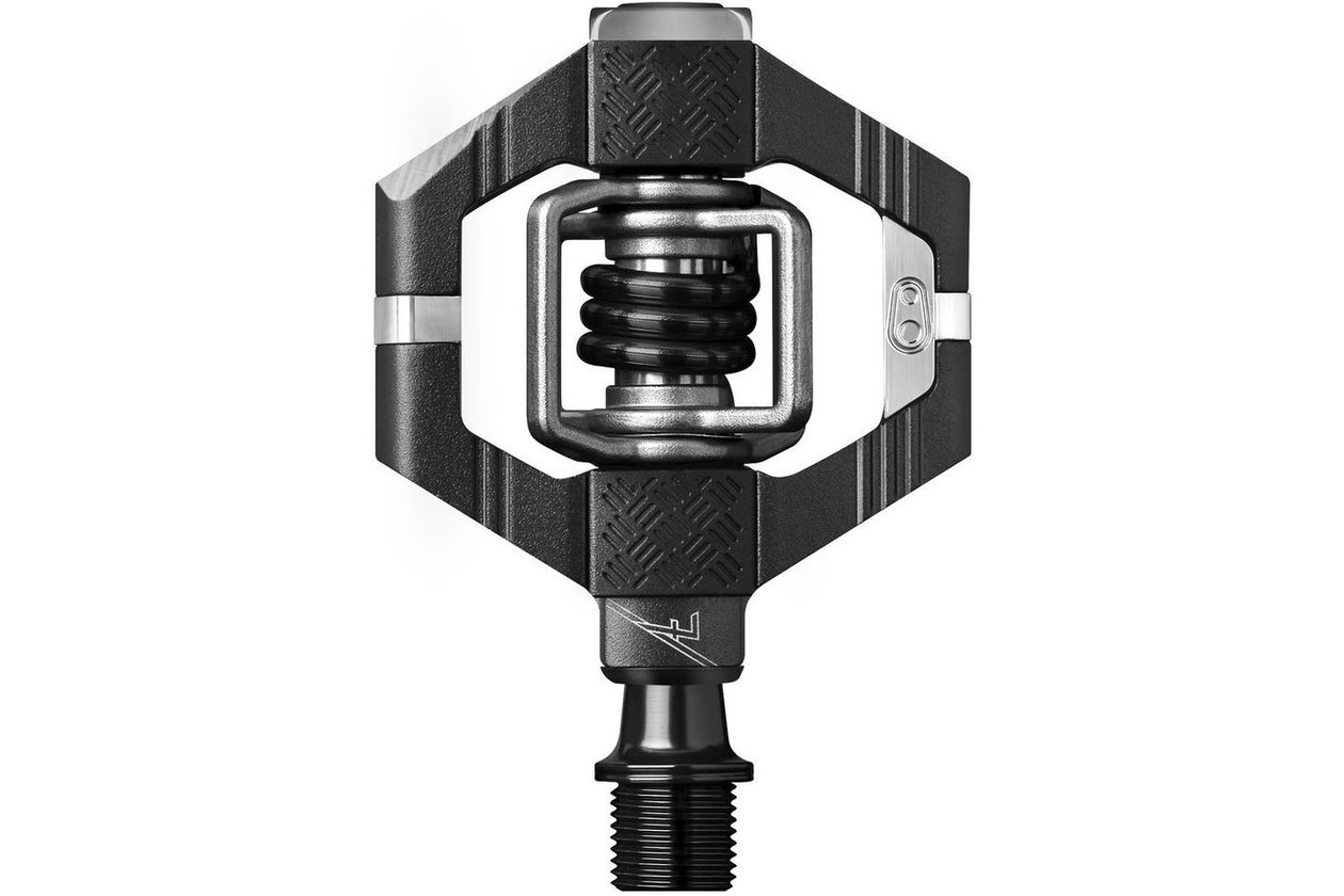 Crankbrothers Candy 7 Klick-Pedal