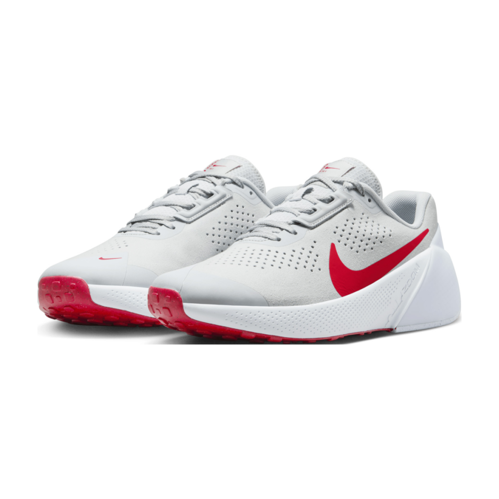 Nike Air Zoom TR 1 DX9016-004 / grau
