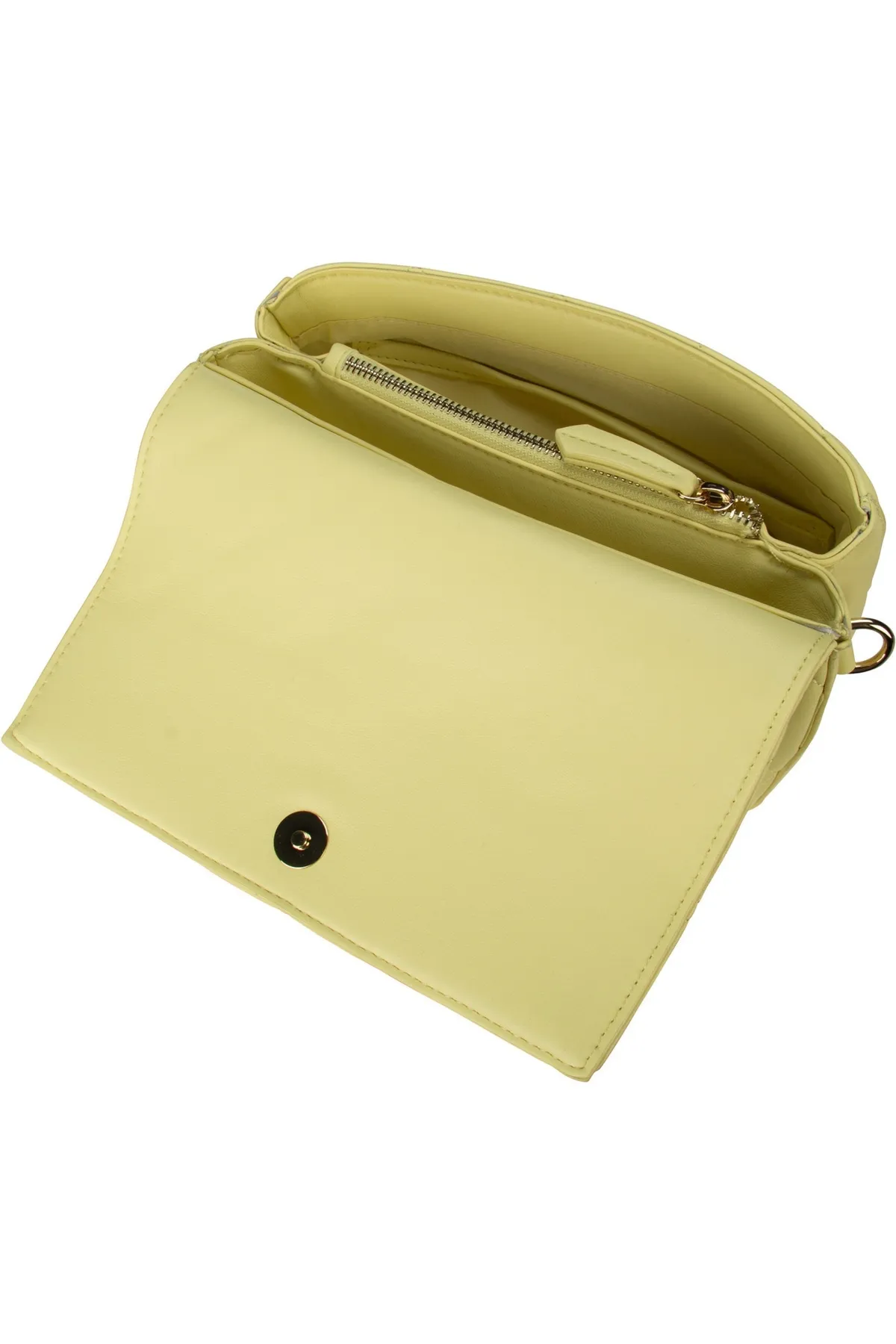 Valentino  Satteltasche Bigs MAT