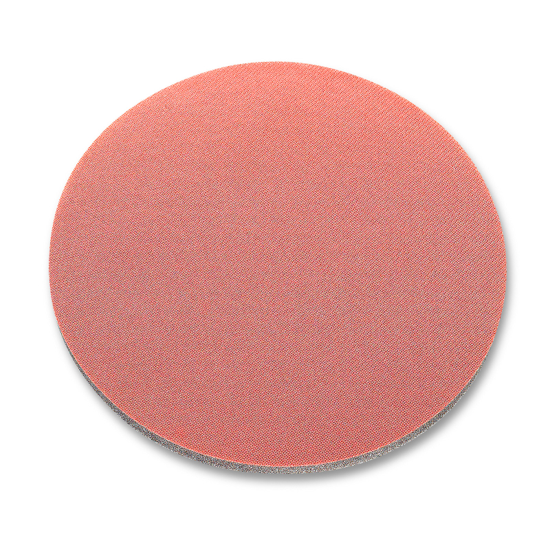 SIA 103642 5163.3687.4000 Schuurschijf 150 mm Siaair Soft P4000 10 stuks