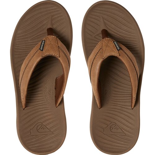 HERREN ZEHENSANDALEN 