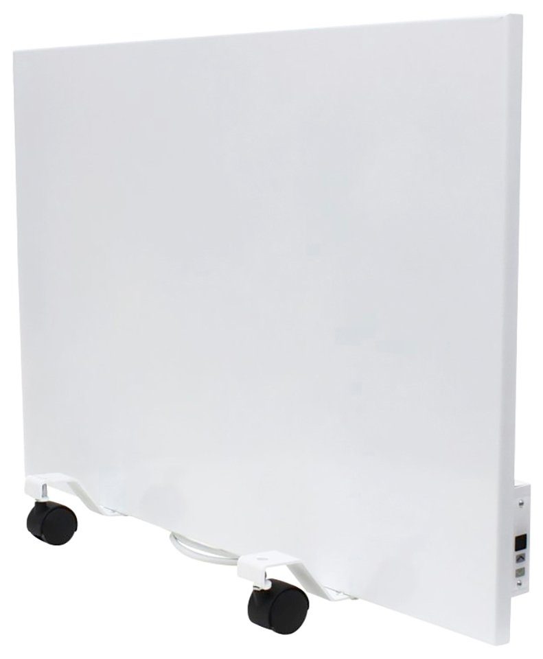 Ximax Infrarotheizung Motion, BxH: 50x75 cm, 500 Watt
