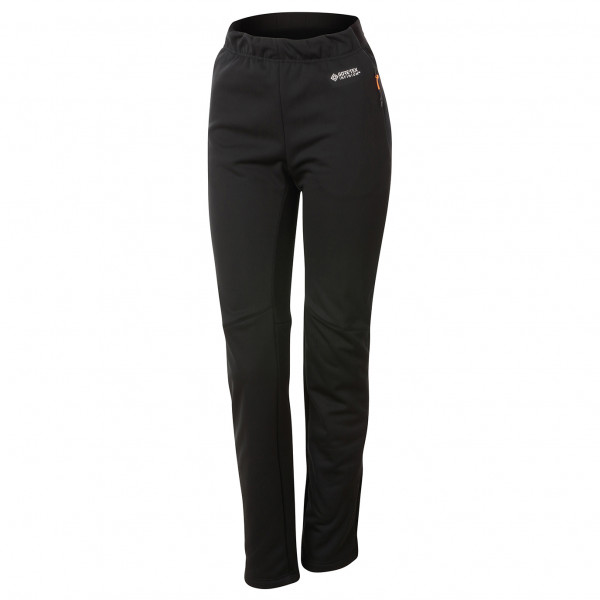 Sportful - Women's Snowflake Pant - Langlaufhose