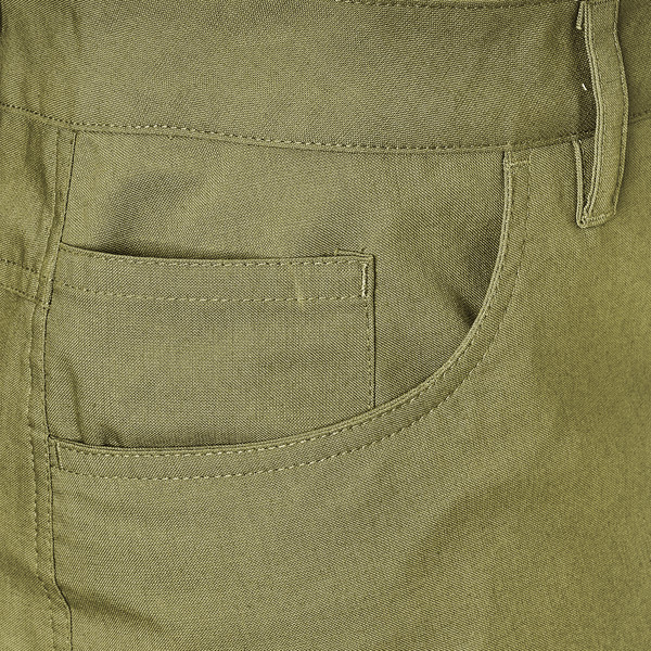 CHIRONICO SKIRT Damen - Rock