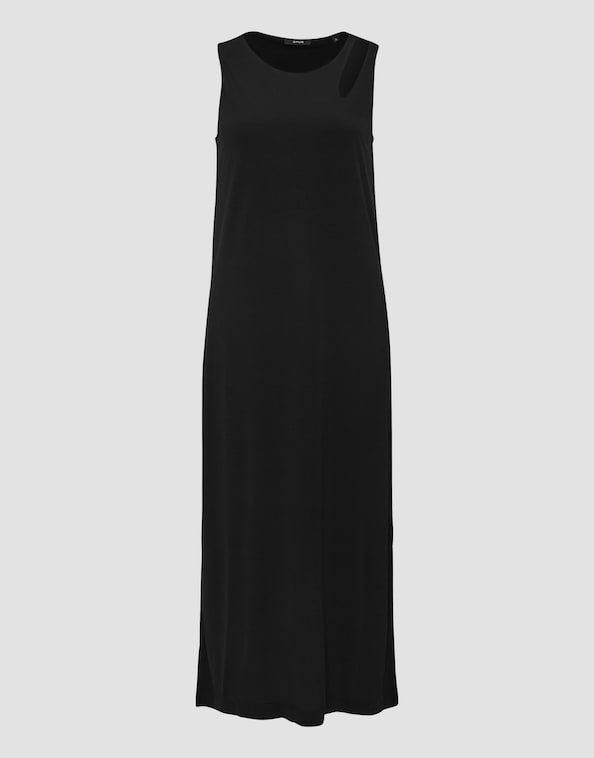 Trägerkleid Welpa