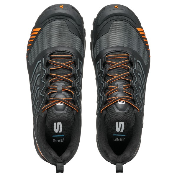 Scarpa - Ribelle Run XT GTX - Trailrunningschuhe