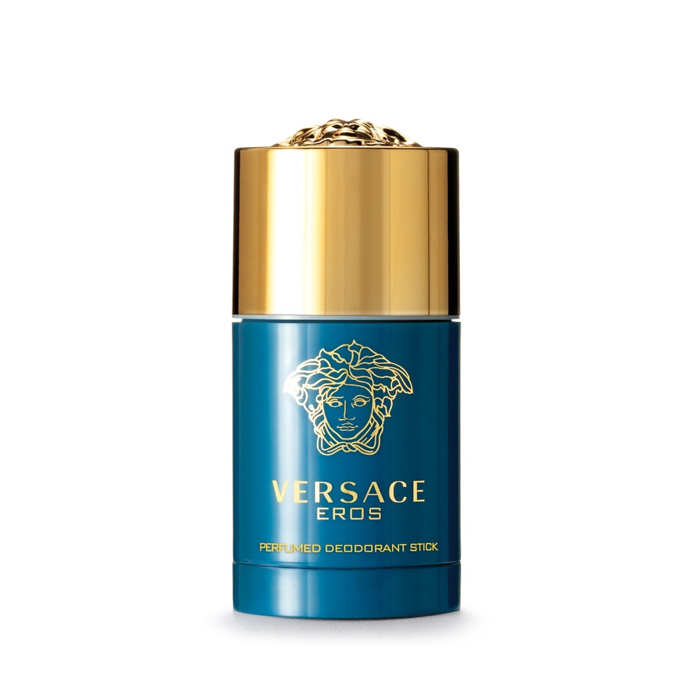 Versace Déodorant stick VERSACE EROS 75ml Déodorant