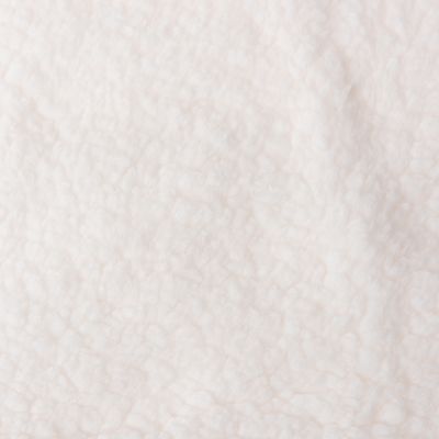 TIAKI Hundemantel Cozy Snowflake