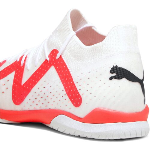 HERREN FUSSBALL-HALLENSCHUHE FUTURE MATCH IT