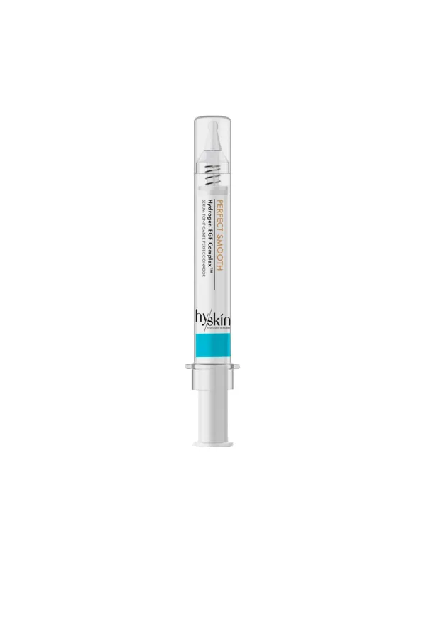 Hyskin  Perfect Smooth Serum Aktivator Hyskin 12 ml