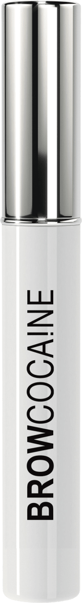 Augenbrauenserum Browcocaine, 3,5 ml