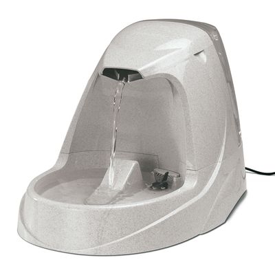 PetSafe® Drinkwell® Platinum Trinkbrunnen