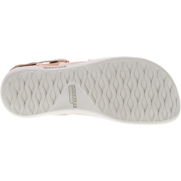 DISTRICT MENDI BACKSTRAP Damen - Outdoor Sandalen