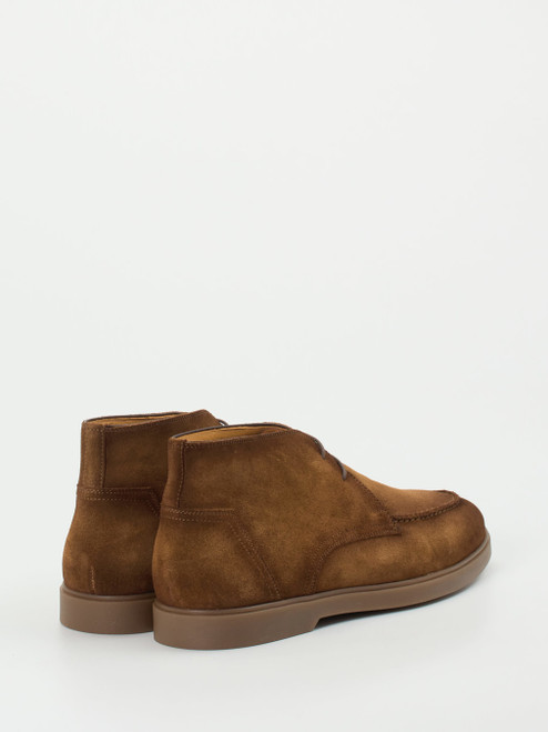 Boots-47012290602 Magnanni