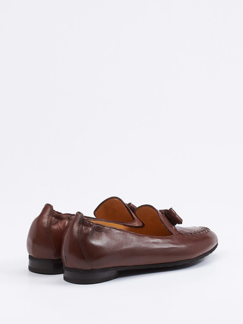 Slipper-15112890063 Truman's