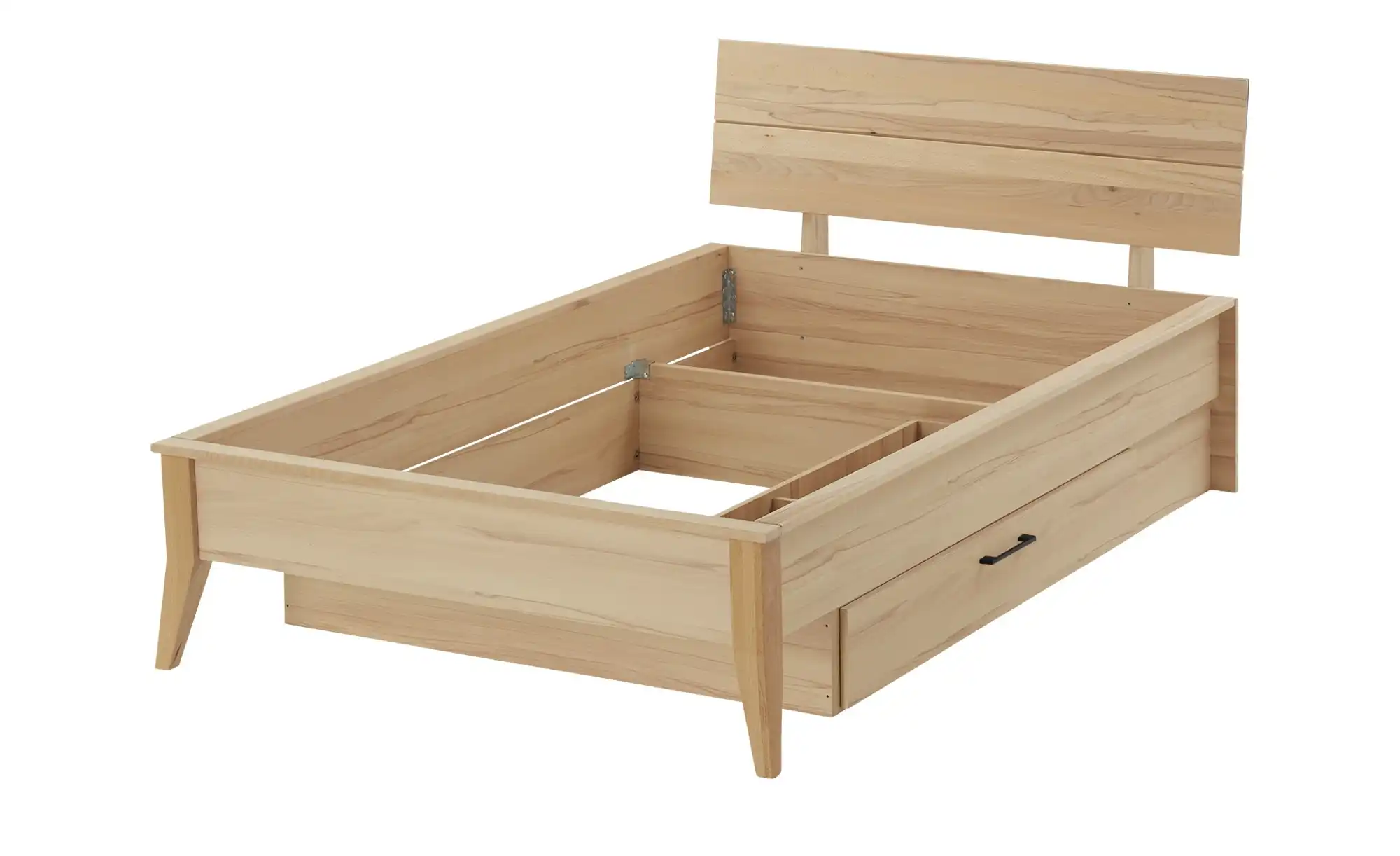 Funktionsbett