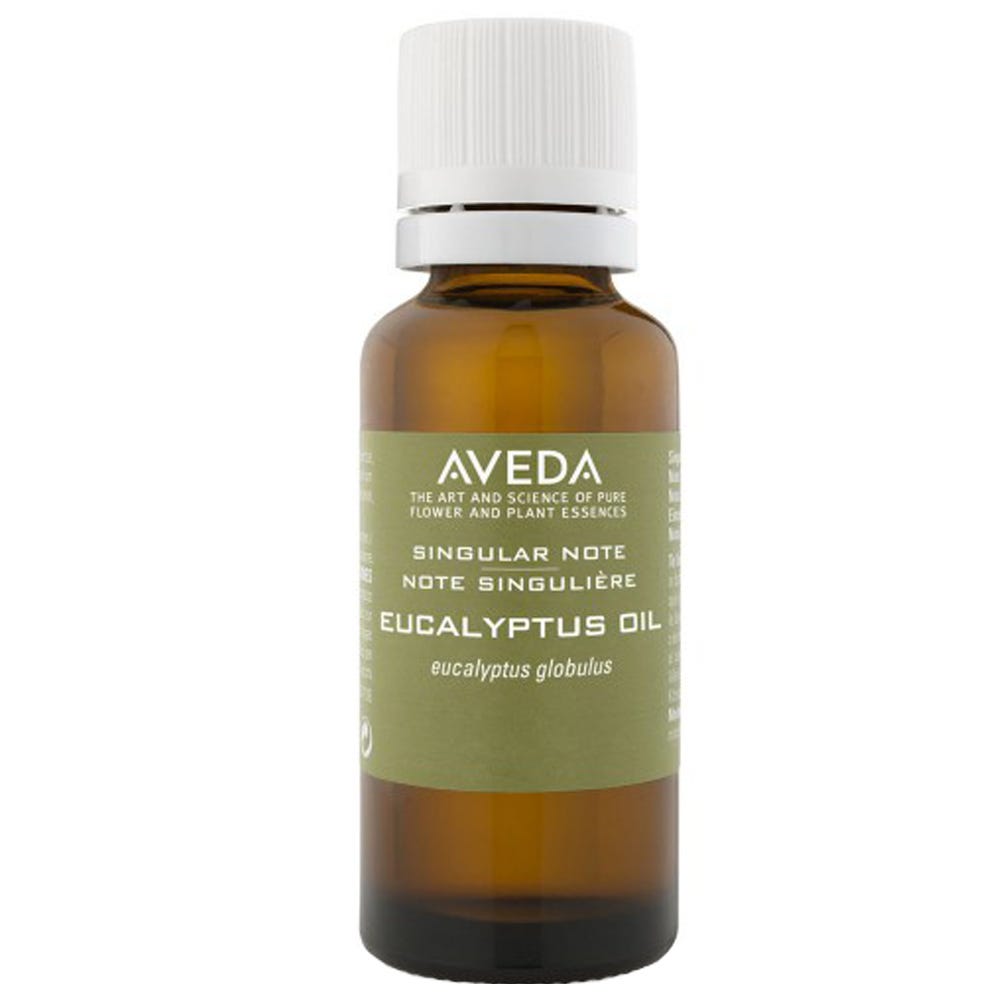 AVEDA Eucalyptus Oil 30 ml