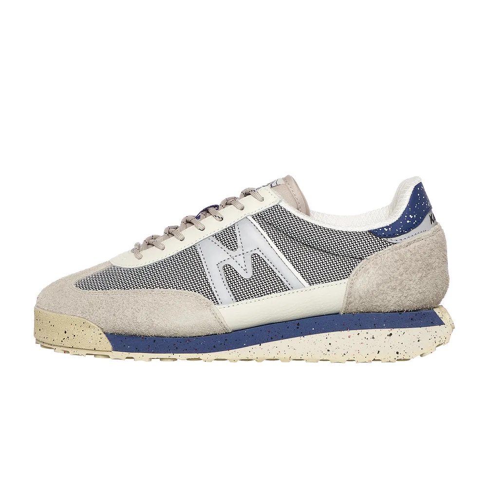 Karhu Mestari Control F840010 / grau