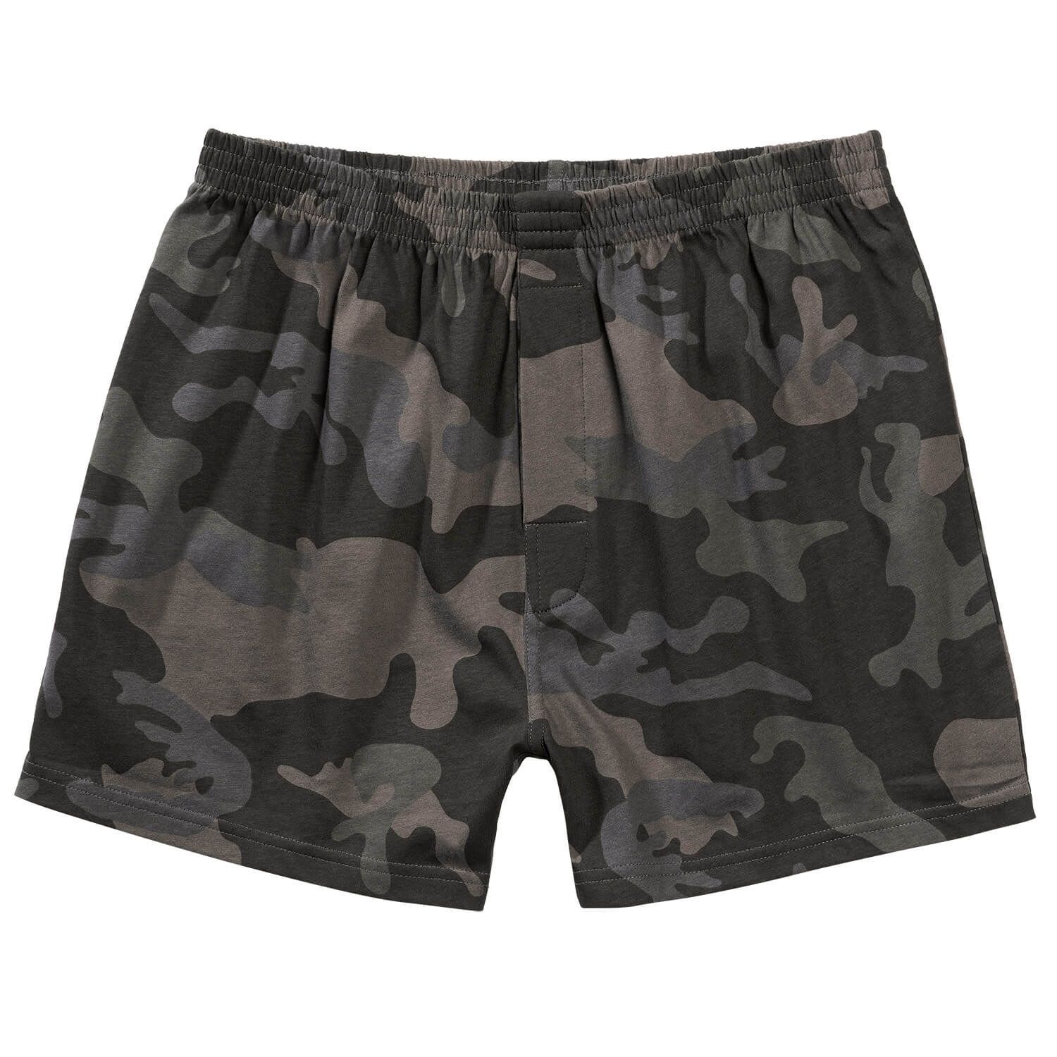 Boxershorts Cotton