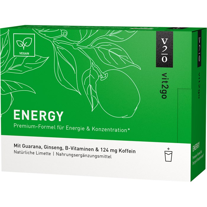 Energy