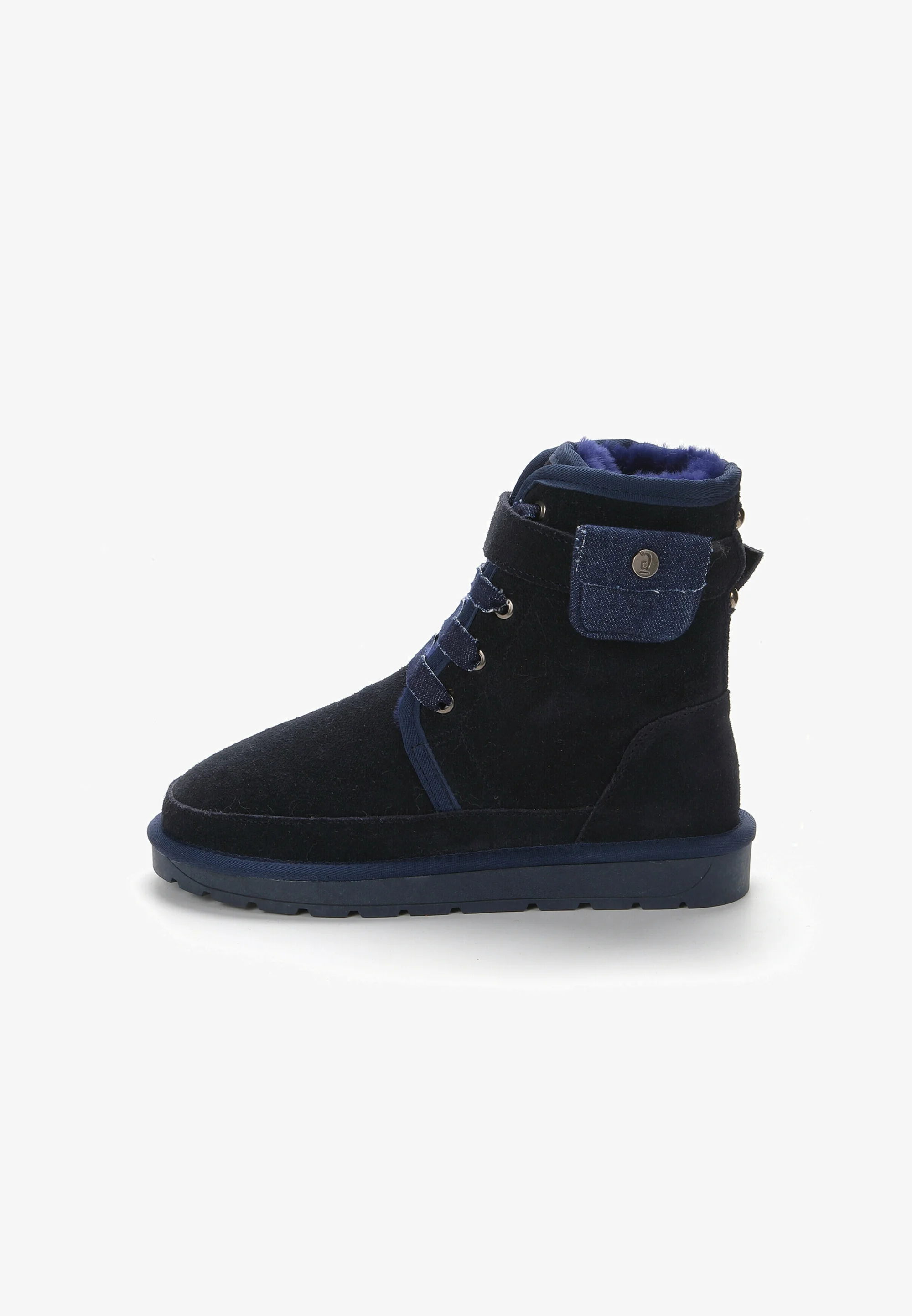 Gooce DAMIAN - Botas de nieve