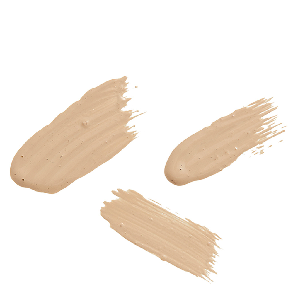 gosh copenhagen Concealer High Coverage Anti-cernes haute couvrance