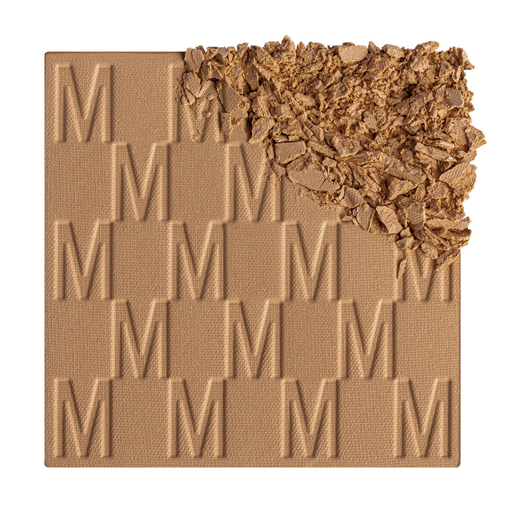 Mesauda Milano BRONZE VENUS MAQUILLAGE BRONZANT