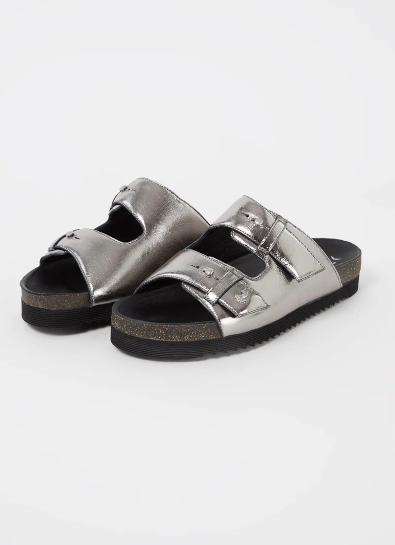 Zadig&Voltaire ALPHA VINTAGE M