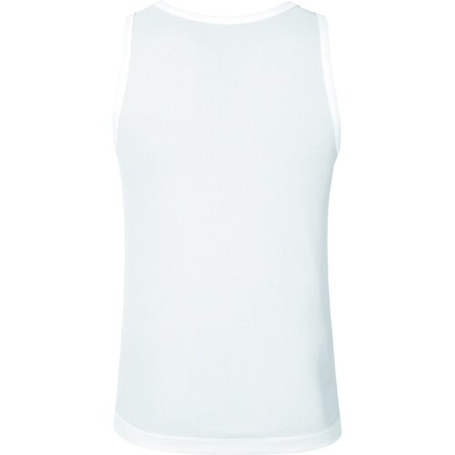 HERREN UNTERHEMD SINGLET CUBIC