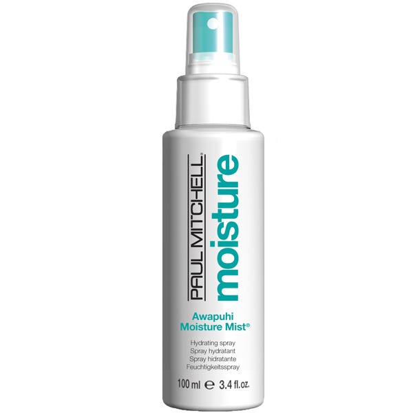 Paul Mitchell Awapuhi Moisture Mist