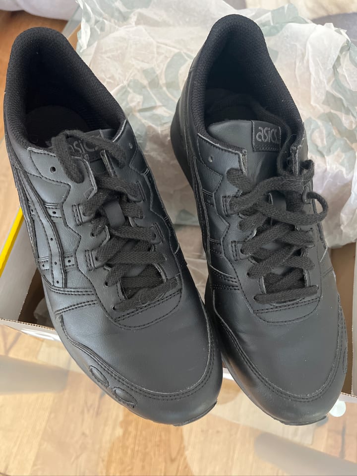 asics Sneakers 