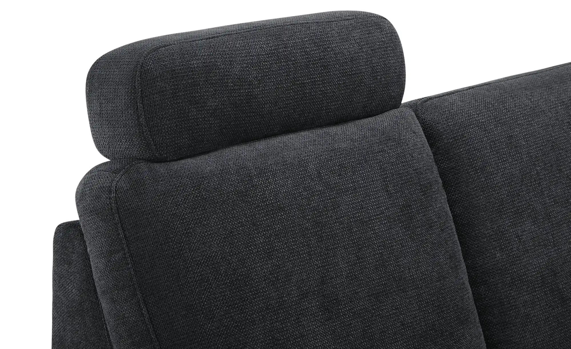 Kollektion Kraft Wohnlandschaft
