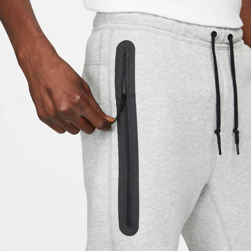 Nike Tech Fleece Trainingshose Herren