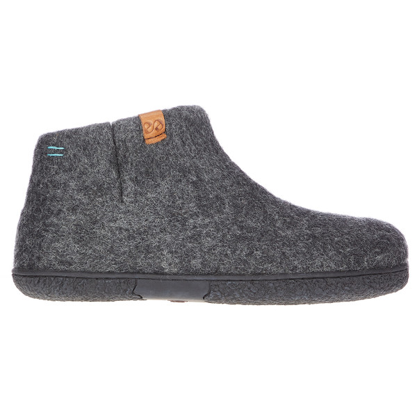 NEPAL Unisex - Hausschuhe