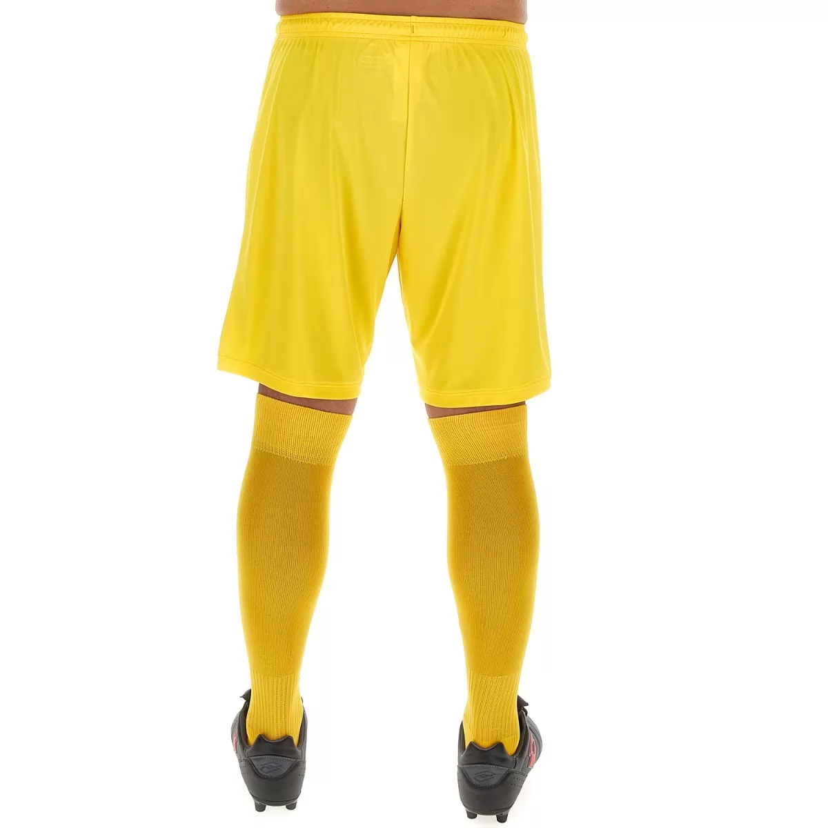 MONZA 23 GK SHORT